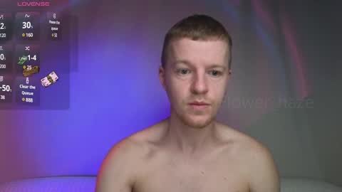 Alexander online show from 30, 1, 2025