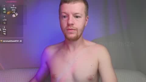 Alexander online show from 14, 2, 2025