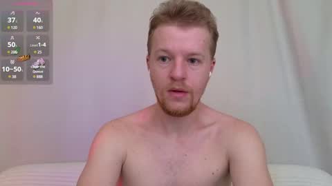 Alexander online show from 28, 2, 2025