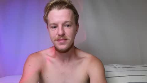 Alexander online show from 17, 9, 2025