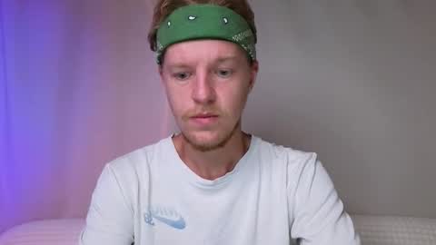 Alexander online show from 21, 9, 2025