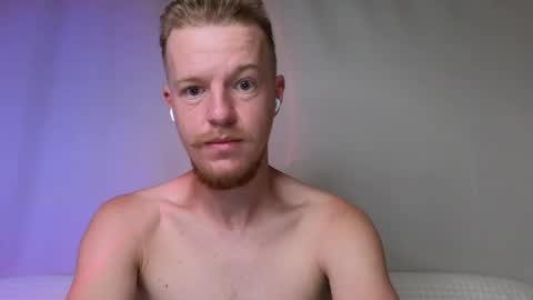 Alexander online show from 9, 10, 2025