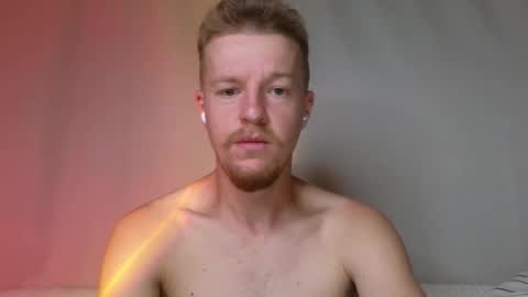 Alexander online show from 21, 10, 2025