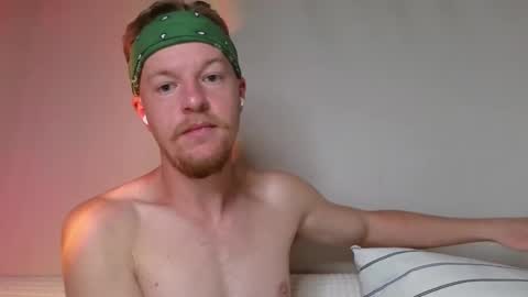 Alexander online show from 23, 10, 2025