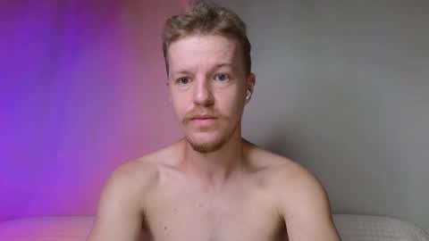 Alexander online show from 10, 11, 2025