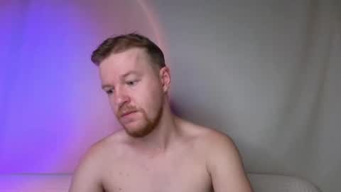 Alexander online show from 9, 2, 2026