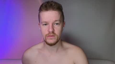 Alexander online show from 10, 2, 2026