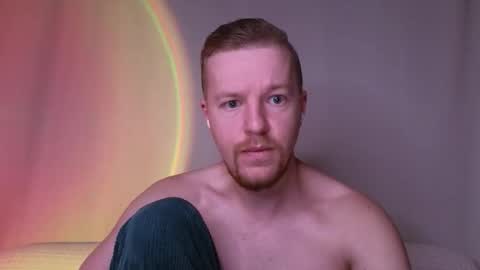 Alexander online show from 12, 2, 2026