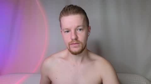 Alexander online show from 15, 2, 2026