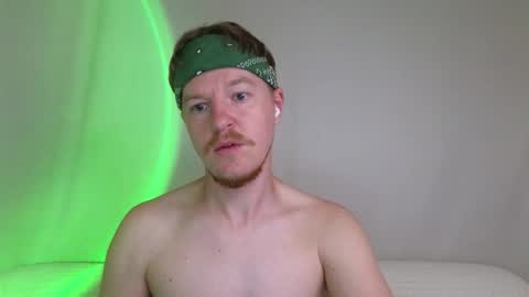 Alexander online show from 16, 3, 2026