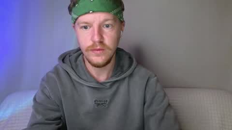 Alexander online show from 19, 3, 2026