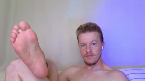 Alexander online show from 31, 3, 2026