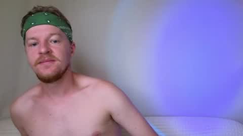 Alexander online show from 4, 4, 2026