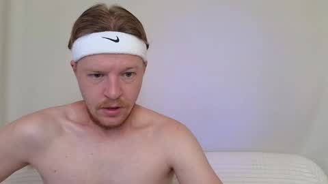 Alexander online show from 24, 5, 2026