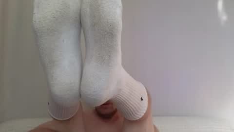 Snapshot of flower_haze chatting on 14, 6, 2026 Alexander online show from 14, 6, 2026