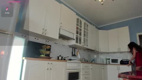 Nicole online show from 14, 1, 2026