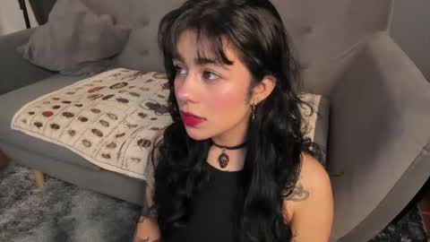 Its a pleasure to meet you. Im Flower. Help me reach 1k. Follow me. online show from 28, 2, 2026