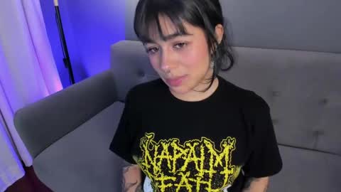 Its a pleasure to meet you. Im Flower. Help me reach 1k. Follow me. online show from 3, 4, 2026