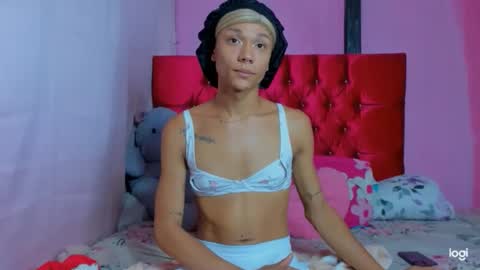 Flower weed online show from 21, 3, 2026