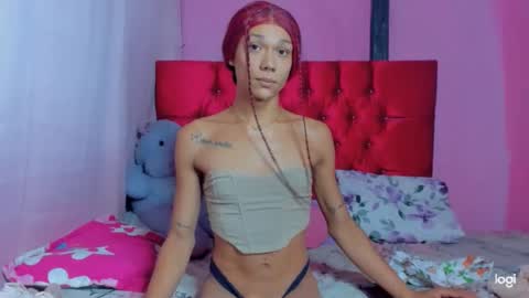 Flower weed online show from 22, 3, 2026