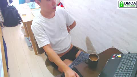 flowerbox online show from 1, 11, 2025