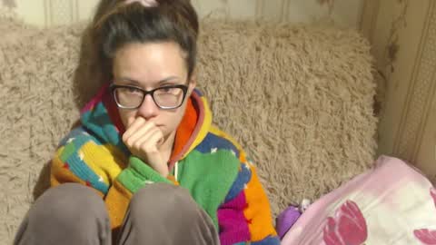 say meow and send tip  online show from 6, 12, 2024