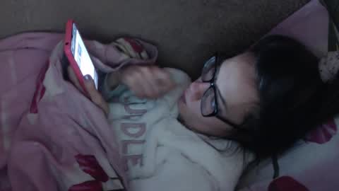 say meow and send tip  online show from 14, 12, 2024