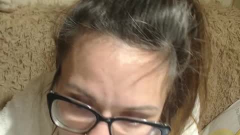 say meow and send tip  online show from 14, 1, 2025