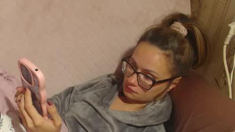 say meow and send tip  online show from 29, 9, 2025