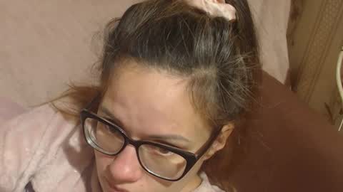 say meow and send tip  online show from 12, 11, 2025