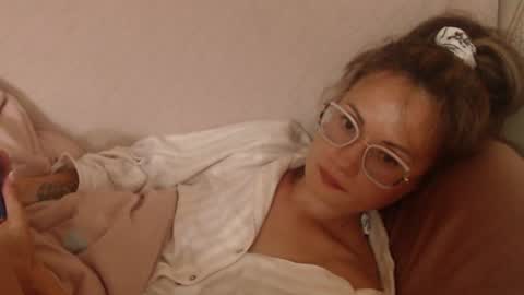 say meow and send tip  online show from 20, 6, 2026