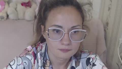 say meow and send tip  online show from 5, 7, 2026
