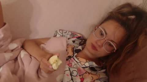 say meow and send tip  online show from 6, 7, 2026