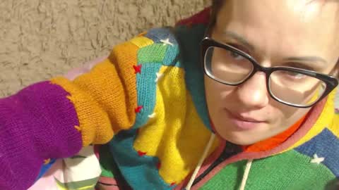 say meow and send tip  online show from 6, 12, 2024