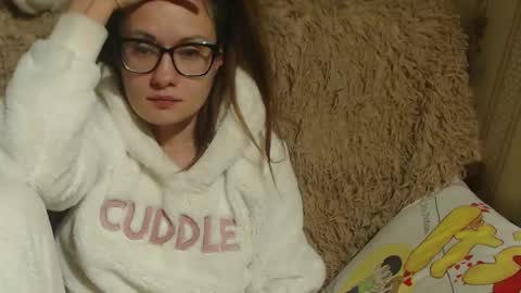 say meow and send tip  online show from 19, 1, 2025