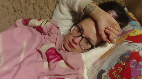 say meow and send tip  online show from 2, 2, 2025