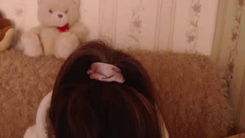 say meow and send tip  online show from 24, 2, 2025