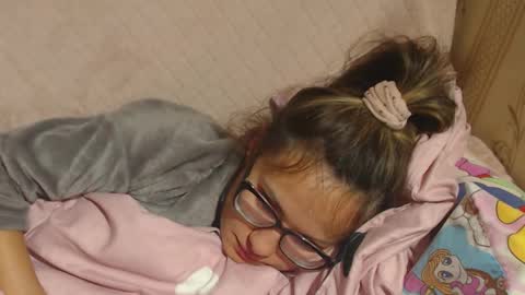 say meow and send tip  online show from 24, 9, 2025