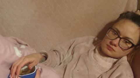 say meow and send tip  online show from 16, 1, 2026