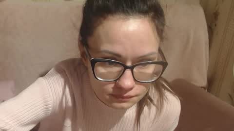 say meow and send tip  online show from 18, 2, 2026