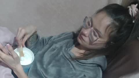 say meow and send tip  online show from 23, 3, 2026