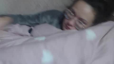 say meow and send tip  online show from 26, 3, 2026