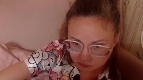 say meow and send tip  online show from 13, 5, 2026