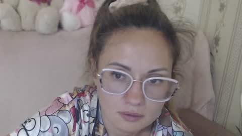 say meow and send tip  online show from 5, 7, 2026