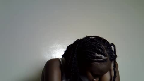 flowerdiva002 online show from 25, 11, 2025