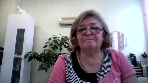 Flowerlower online show from 2, 2, 2025