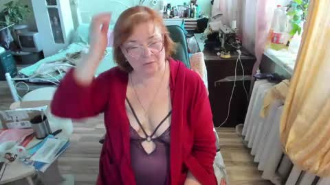 Flowerlower online show from 26, 5, 2026
