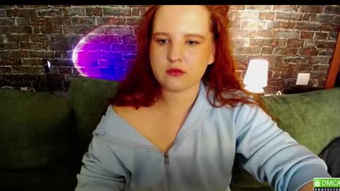 FlowerOfFreedom online show from 19, 12, 2025