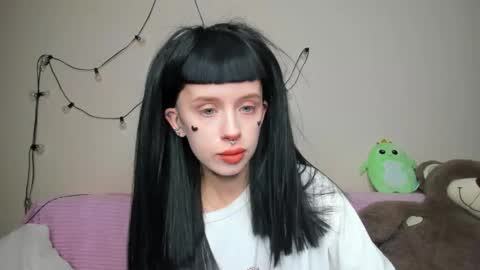 Snapshot of flowerofsin2001 chatting on 20, 9, 2025 Flower online show from 20, 9, 2025