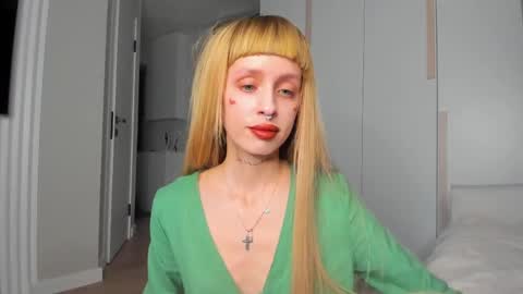 Flower online show from 13, 4, 2026